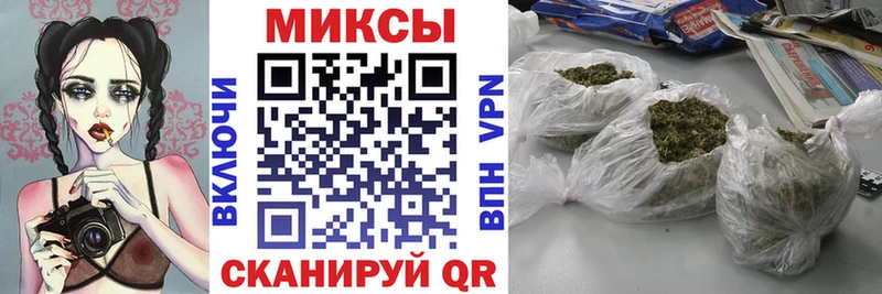 БУТИРАТ бутик  Киренск 