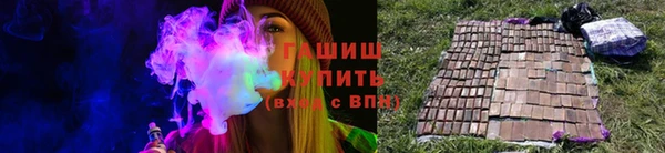 ECSTASY Новозыбков