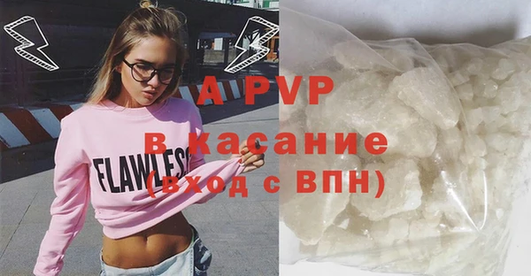 прущие крисы Новодвинск